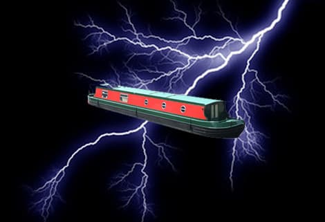 green boating is the next big wave