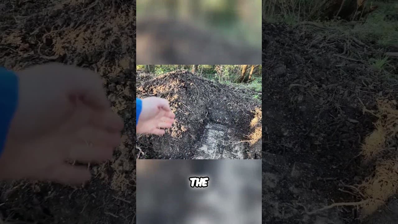 Ancient Lock Secrets  Revealed Historical Engineering Masterpiece! on the Wilts and Berks Canal