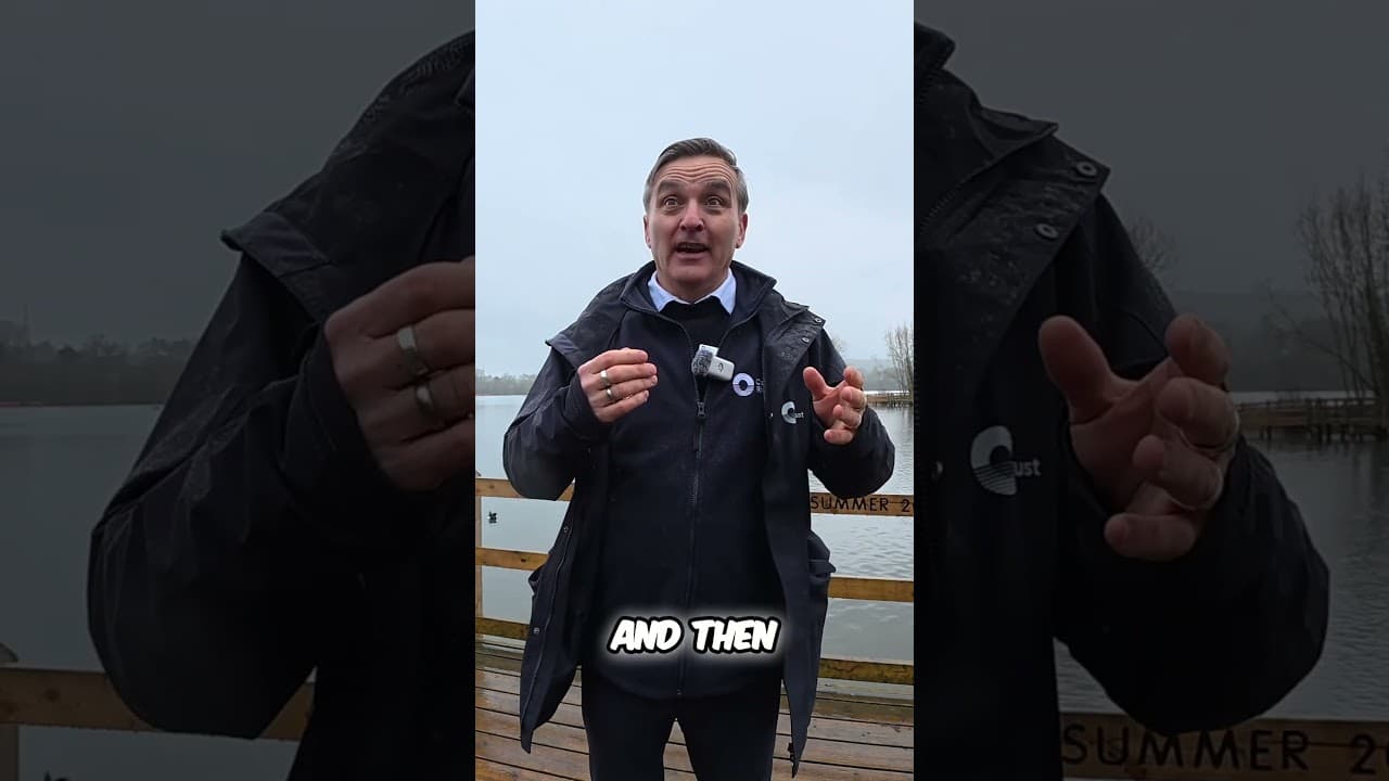 Climate Change Impact on 200 Year Old Infrastructure