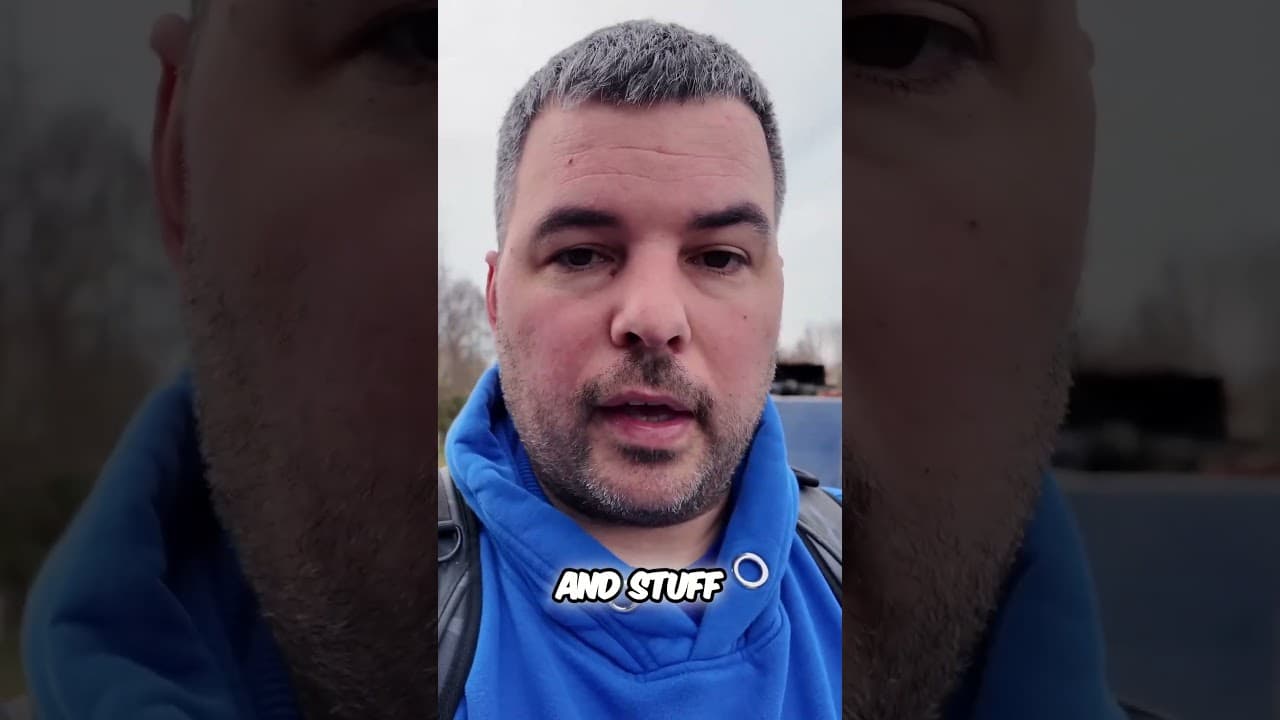 Erewash Marina  Untapped Potential in an Industrial Area