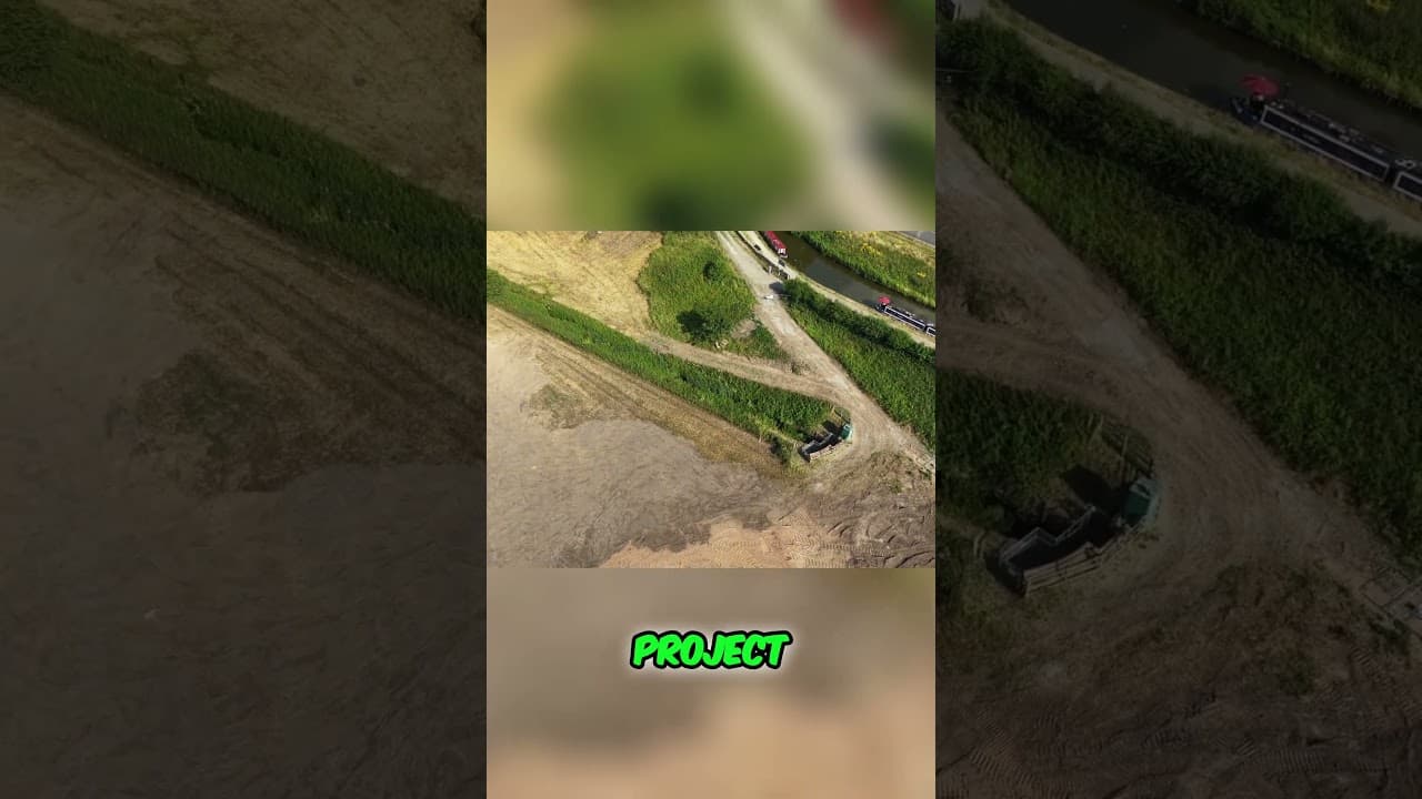 Kier Project Update  Answers Coming This Week!