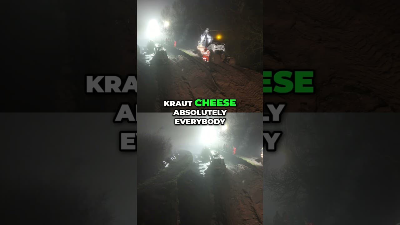 Boats Pulled From Disaster A New Chapter Begins!