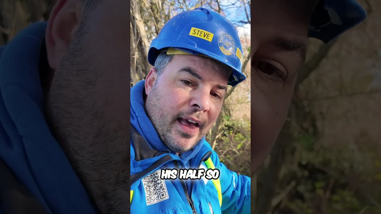 Abandoned Canal Robbery, Farm Land, and Lost History on the Wilts and Berks Canal