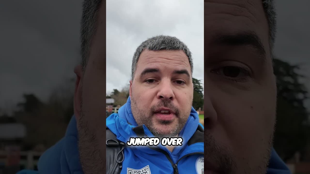 Cotswold Canal Opening  Dredging, Mooring & Swing Bridge