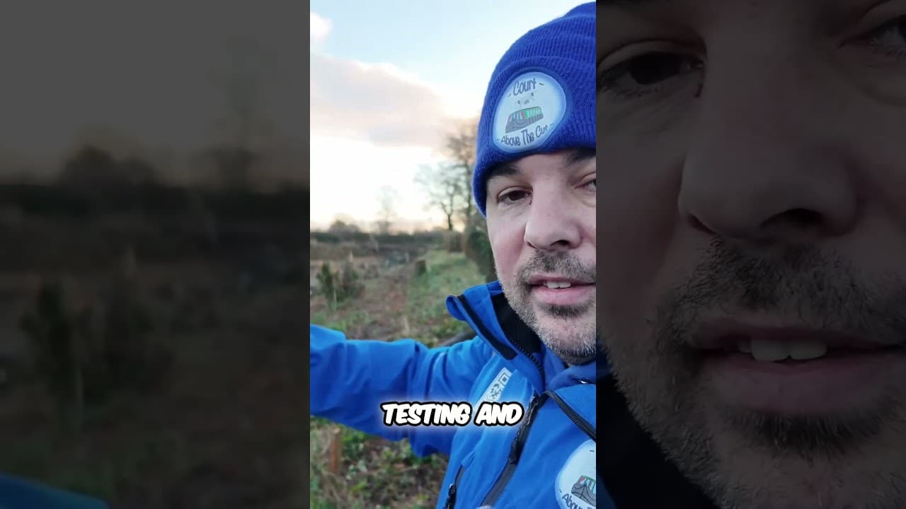 Canal Restoration Project  Beautiful Mooring & Boat Access on the Montgomery Canal