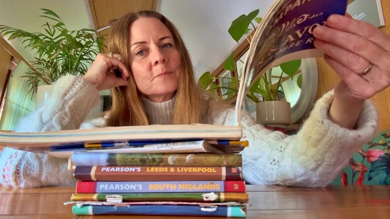 I Probably Shouldn't Show These Secret Canal Escapes...