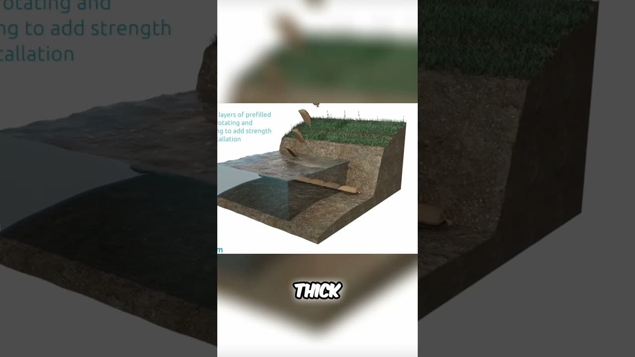 Build Strong Walls  Expert Bricklaying Techniques Revealed