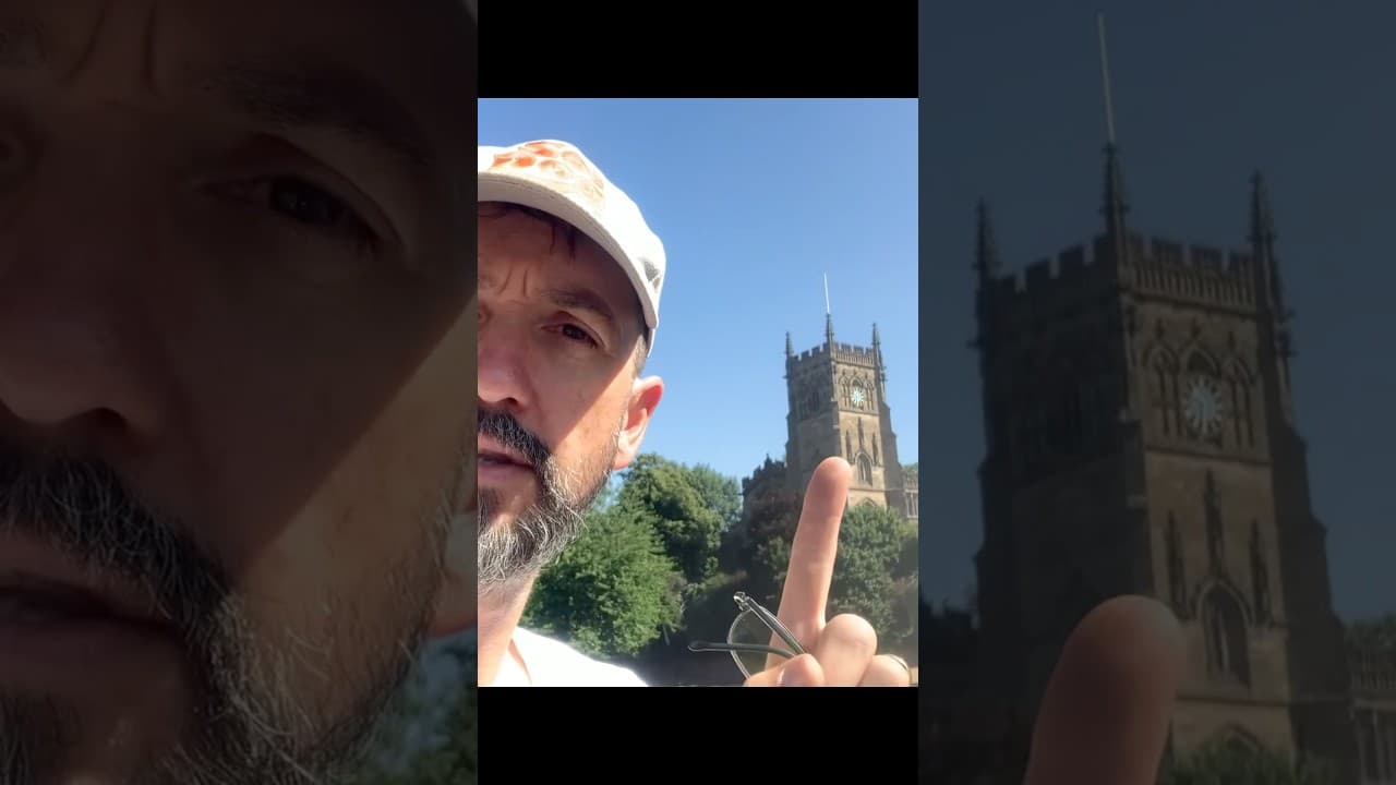 The bells 🔔🔔🔔🔔 Shorts 305  #boat