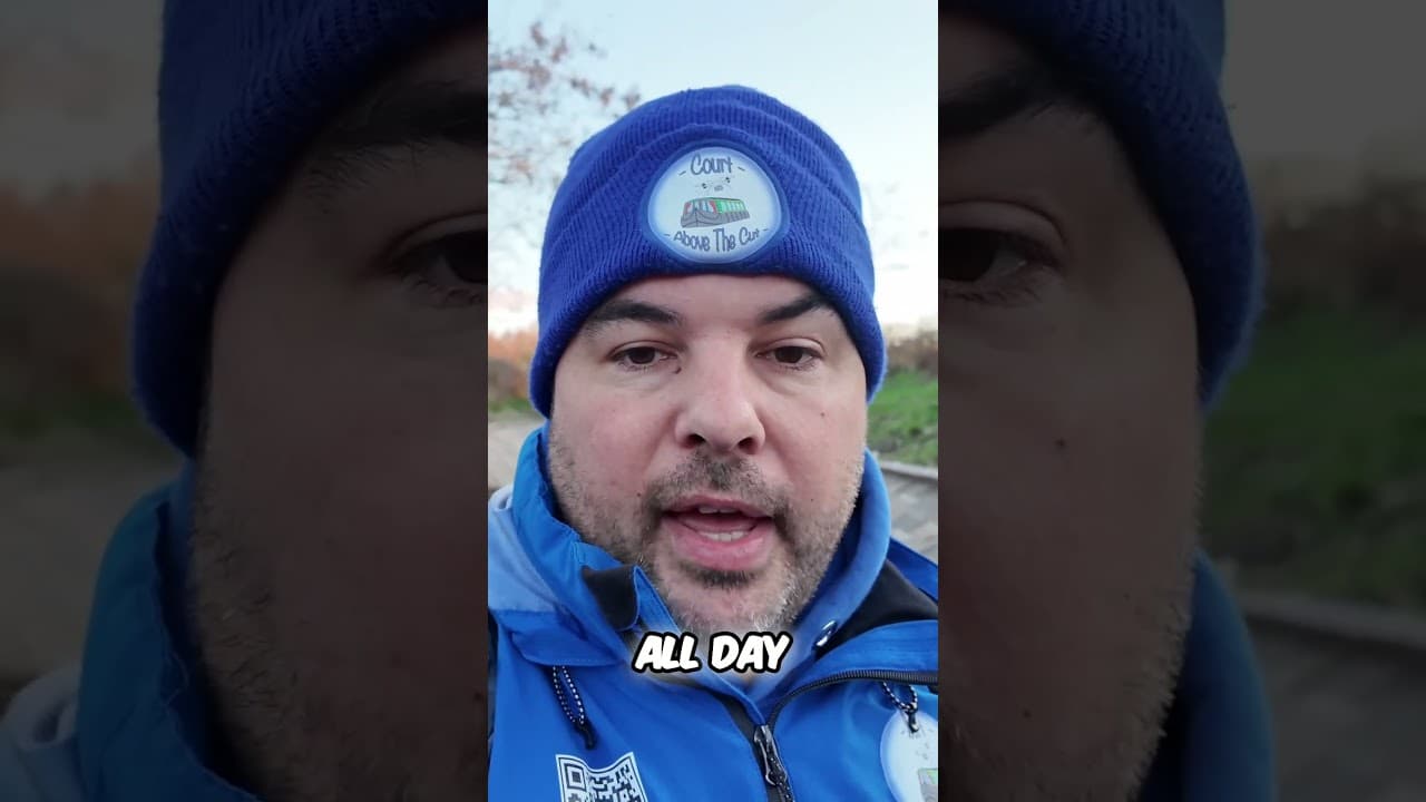 Canal Restoration Recreating Natural Waterways for Wildlife on the Montgomery Canal