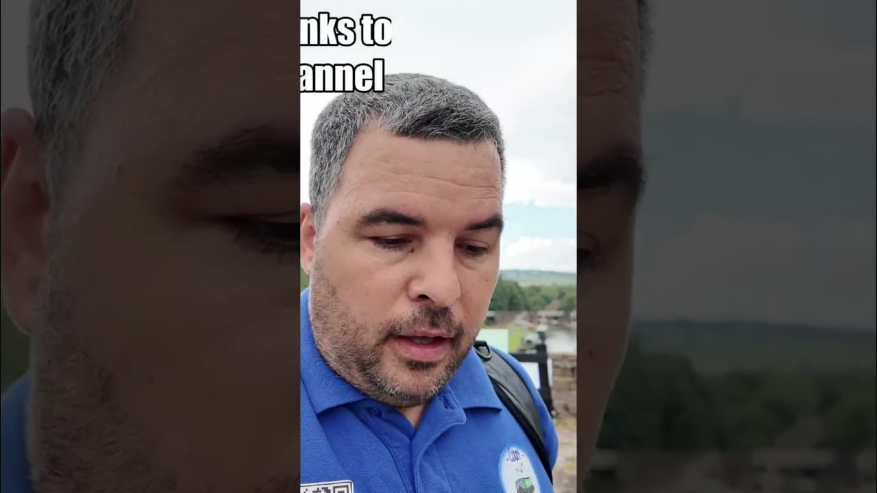 Saving Canals A Journey Through History and Nature, on the Peak Forest Canal