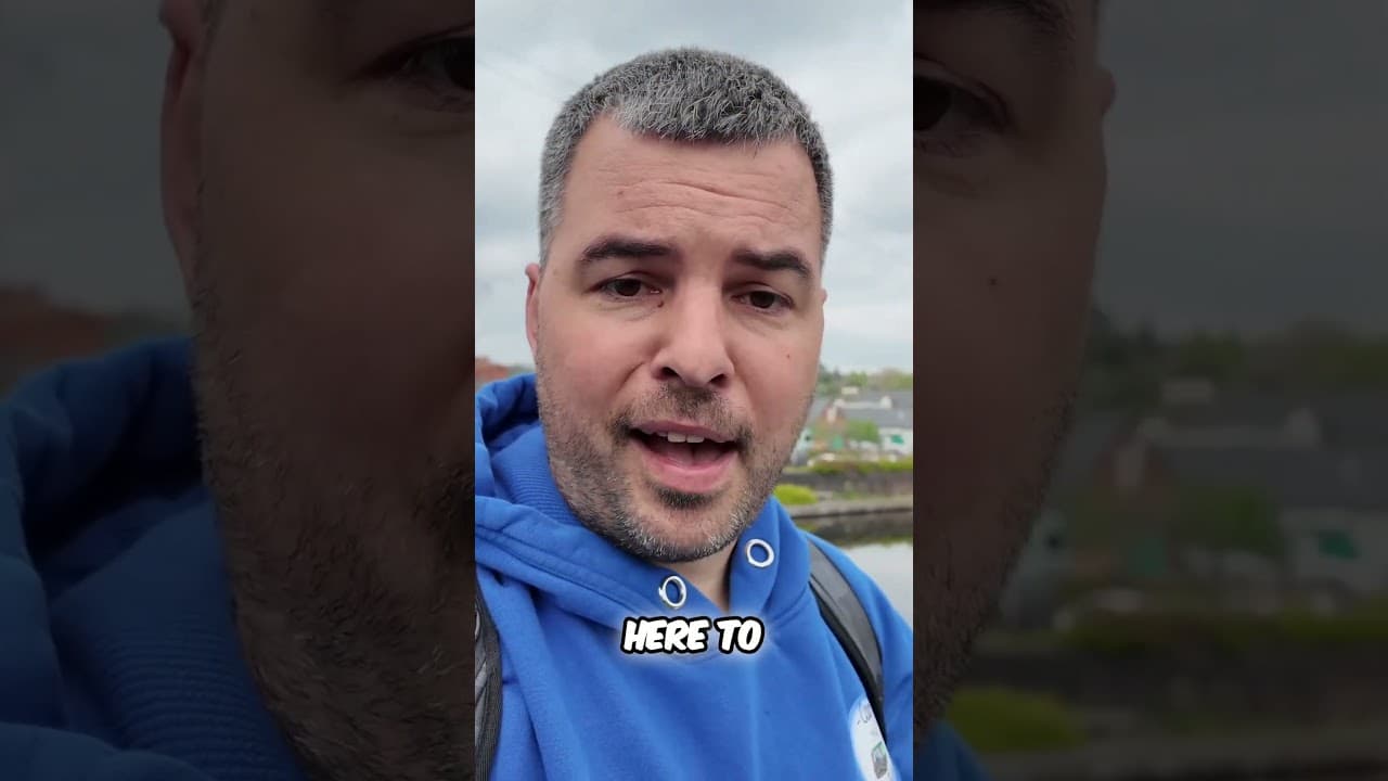 Montgomery Canal Restoration  Community Effort Revitalizes Waterway