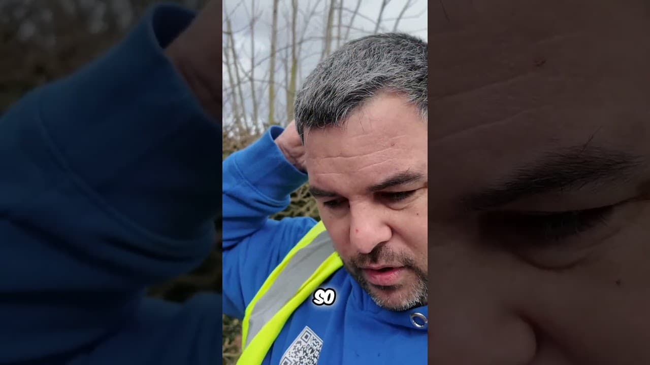 Construction Progress at the Breach Faster Work, New Culvert Secrets Revealed!