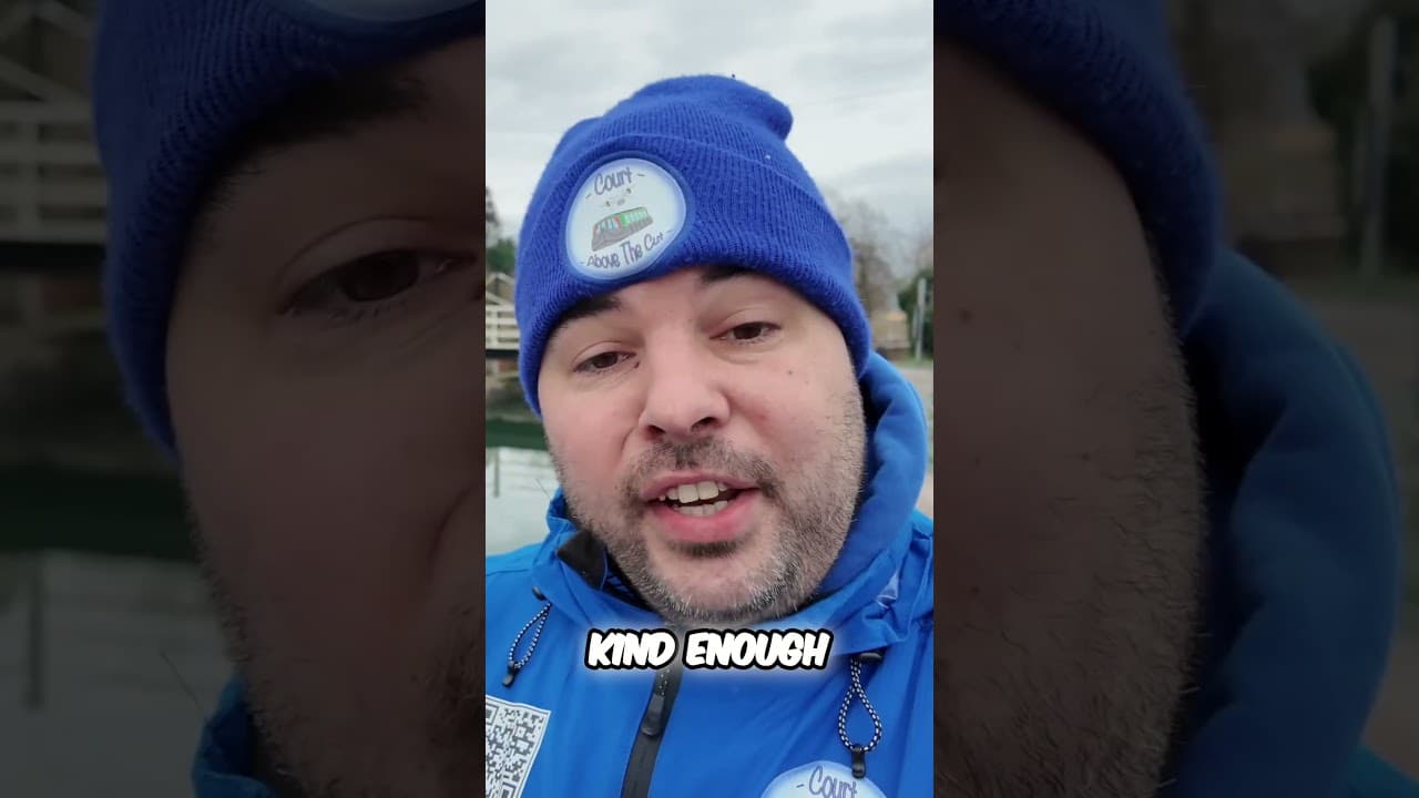 Canal Breach Causes and Prevention Explored on the Bridgewater Breach