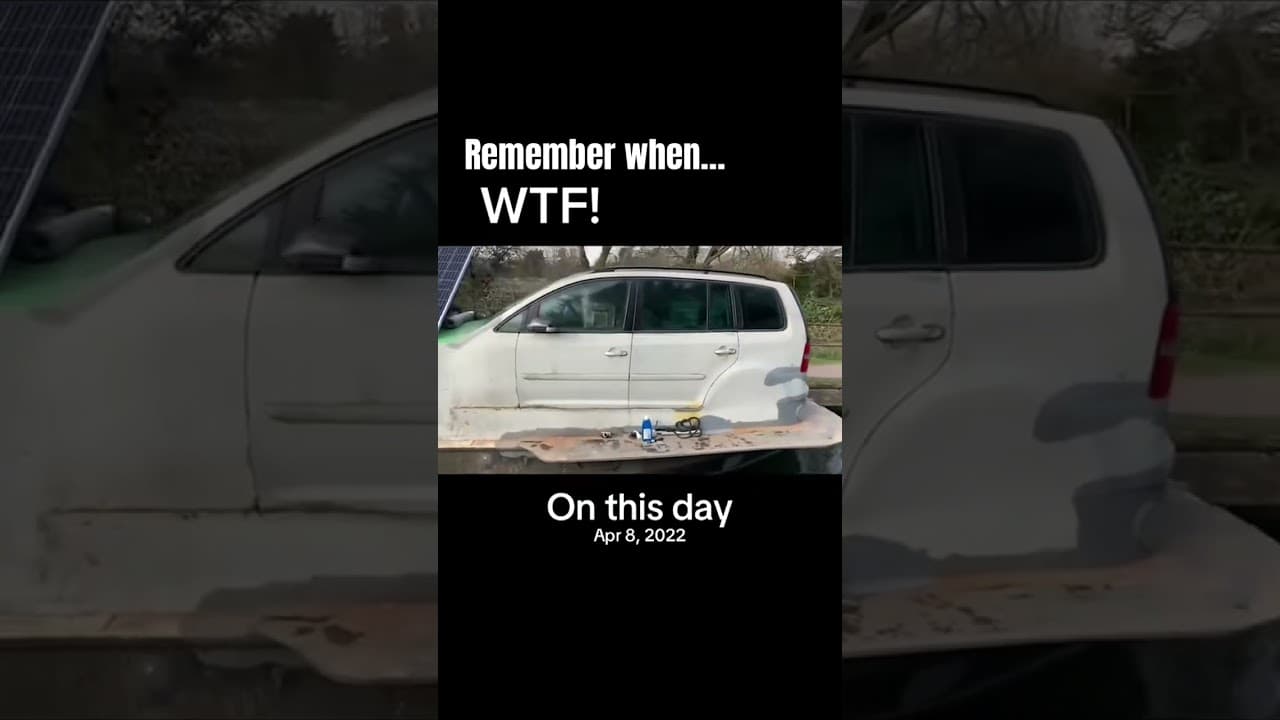 As far as I know, it’s still there! Shorts 290