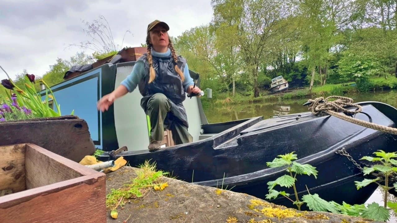 My Biggest Mistake After 9 Years on Our Narrowboat Home.