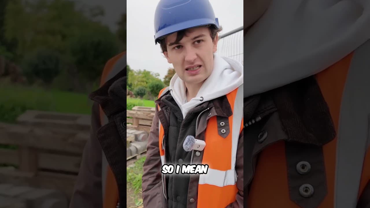 Canal Locks Steel vs  Timber & Historic Boat Transport on the Cotswold Canals