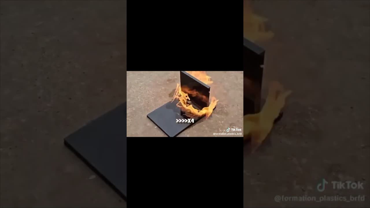 Plastic Narrowboat Explained! #plasticnarrowboat #canalboatlife