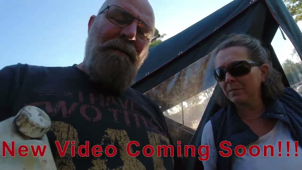 New video coming soon #narrowboat #canalboatlife #canal #boats