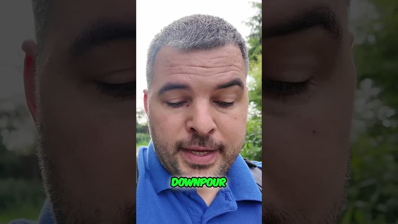 Reservoirs & Flooding  Addressing Extreme Weather Impacts