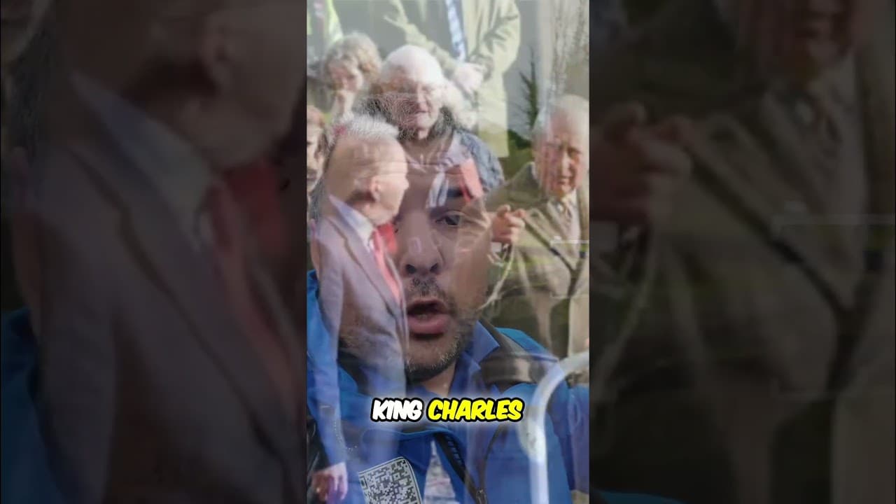 Stroudwater Navigation A Canal's Incredible Restoration Story on the Cotswold Canal