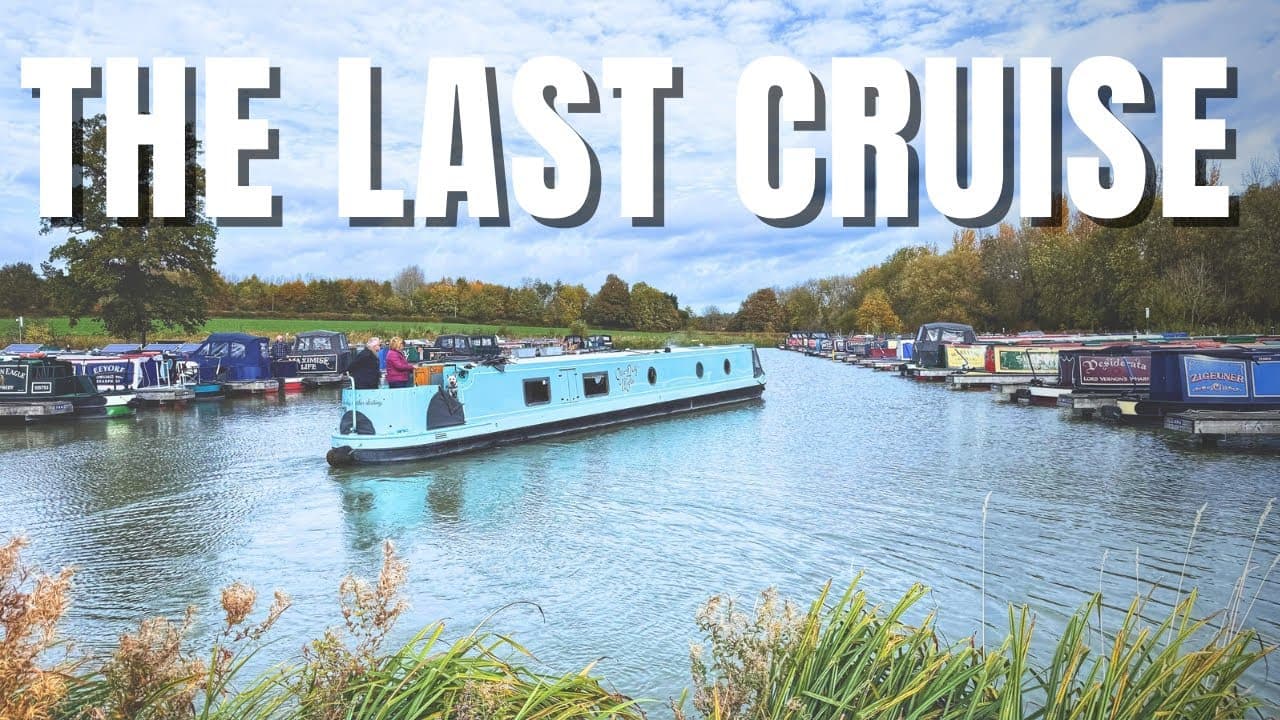 This Is Not The Ending We Had Planned 😢 Ep 163