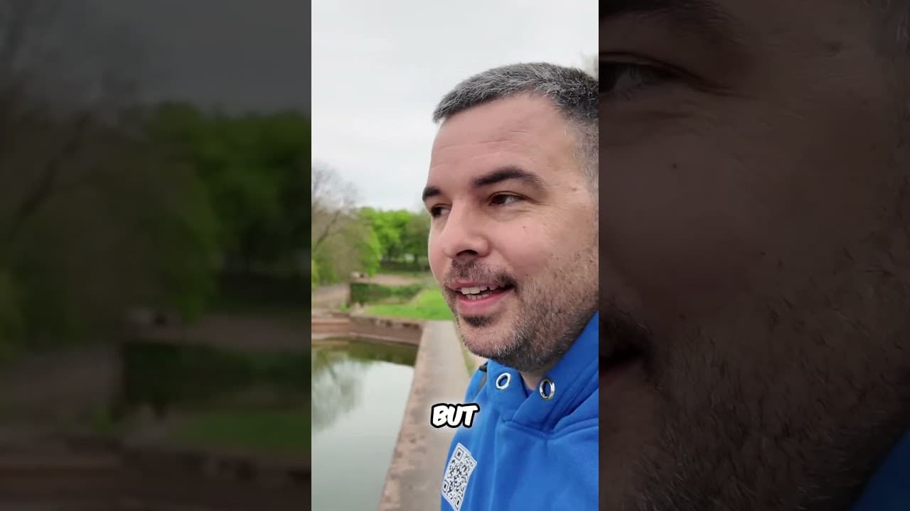 Lichfield Canal  Bobby's Bend Restoration & Future Plans