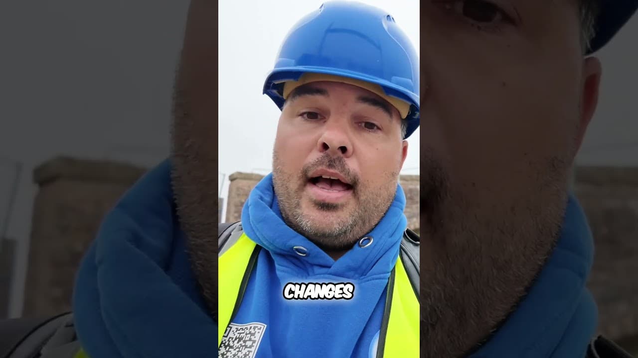 Canal Lock Progress Major Changes Unveiled! on the Cotswold Canal