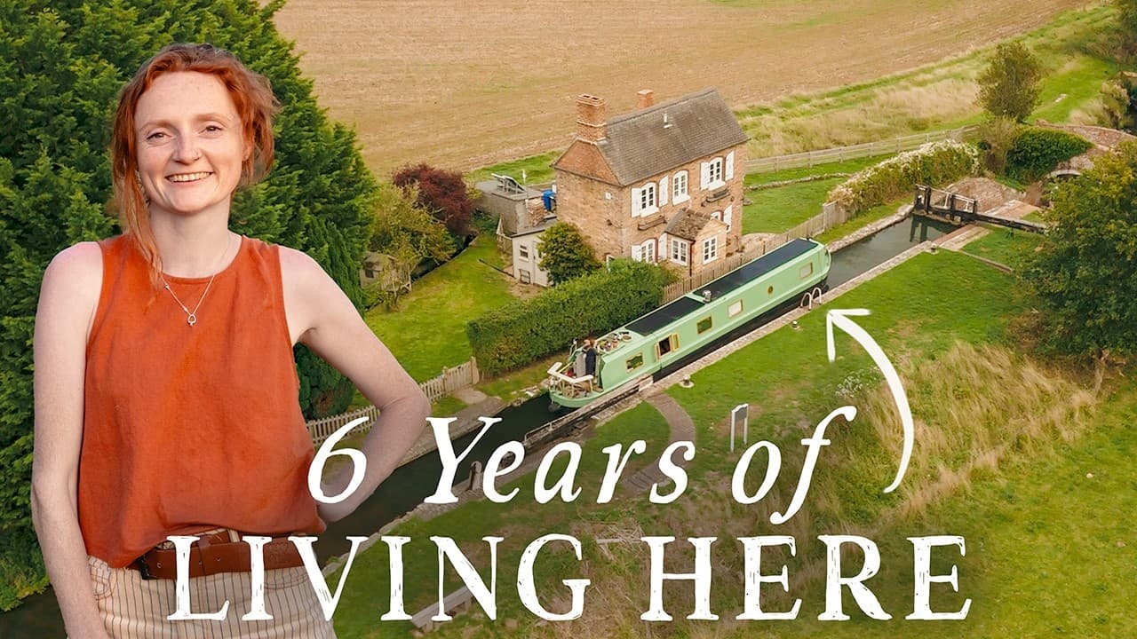 Are We Still Happy Living on a Boat? Our Very Honest Q+A