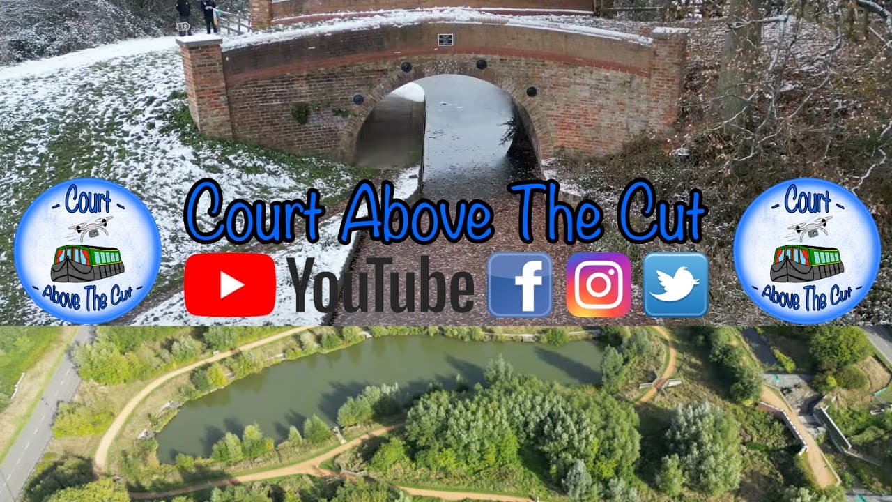 Court Above The Cut Live Stream