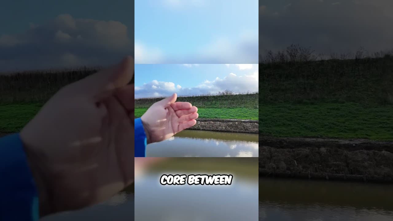 Creating Riparian Habitat  A Guide to Eco Friendly Banks on the Wilts and Berks Canal