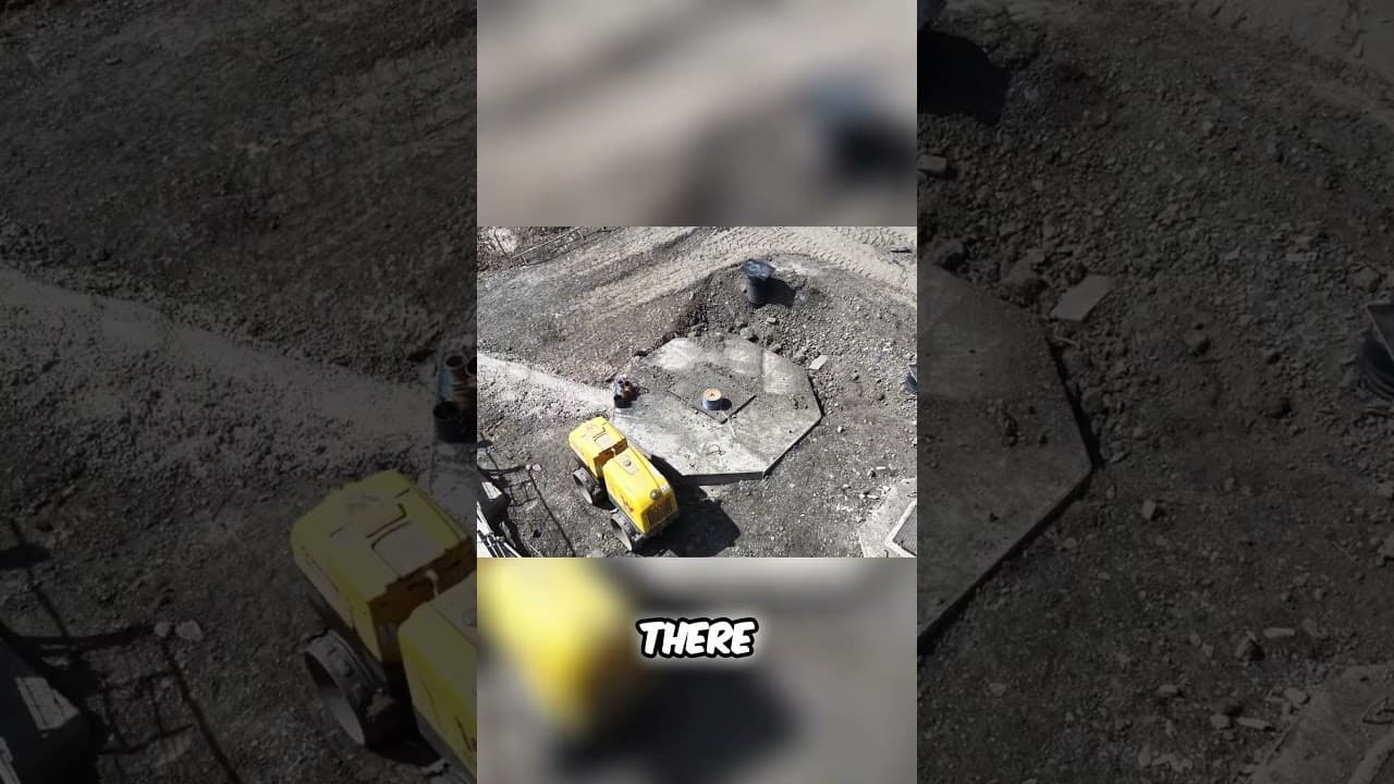 7 Year Wait Ends Canal Restoration Finally Filling!