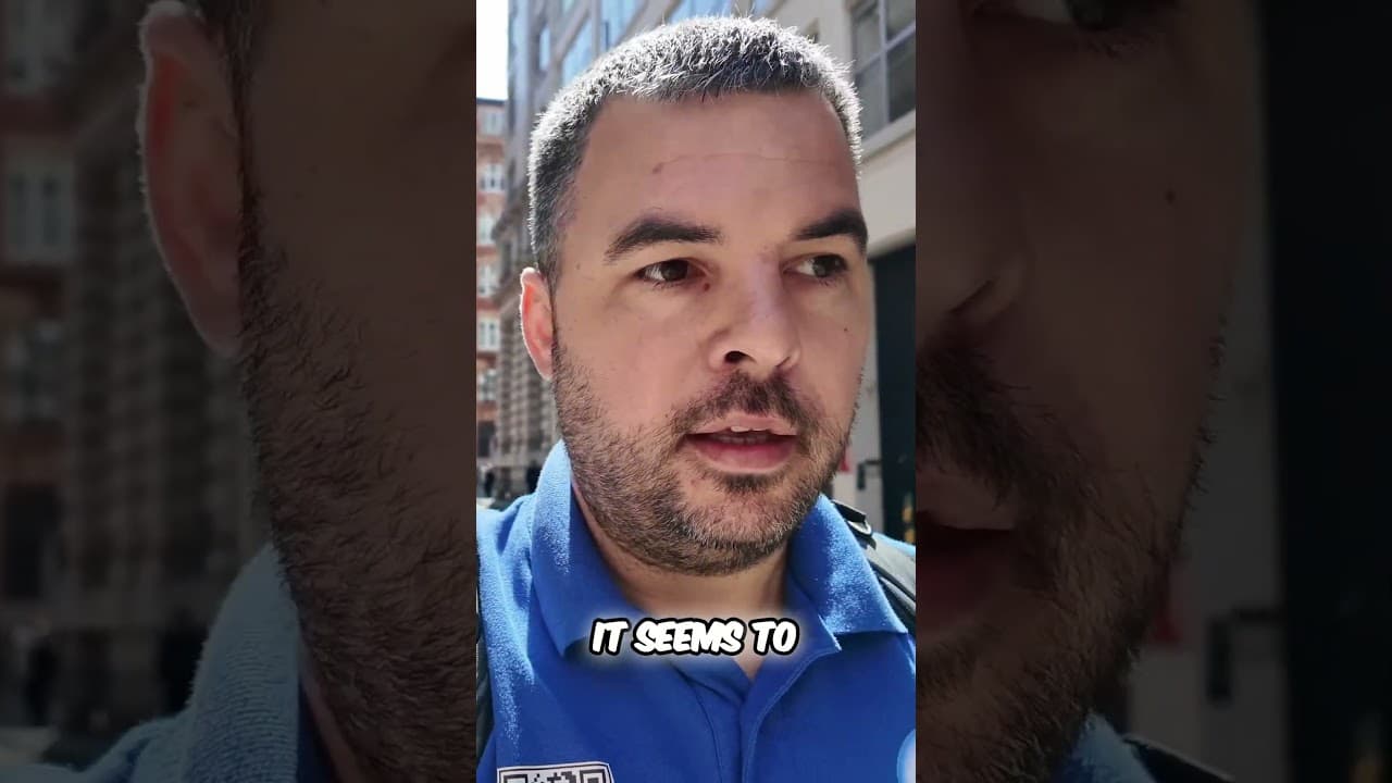 Exploring Manchester's Historic Bloom Street Power Station! on the Rochdale Canal