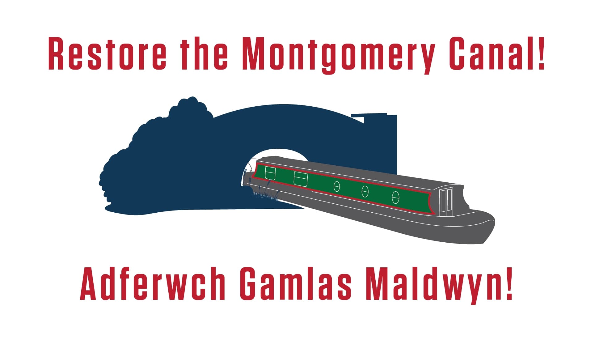 Montgomery Canal Forum 2025