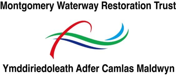 Montgomery Canal Forum 2026