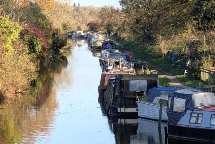 Shake-up for CRT boat licensing