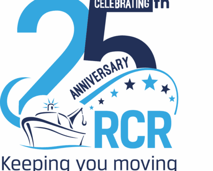 RCR course date reminder