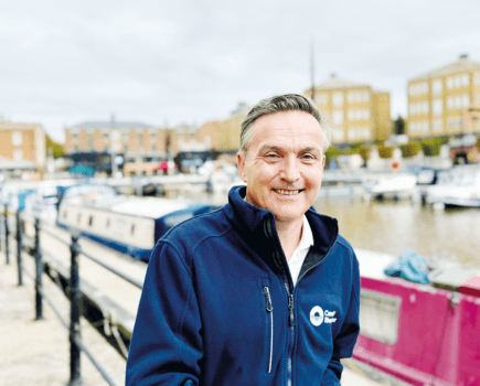 CRT outlines upgrade plan