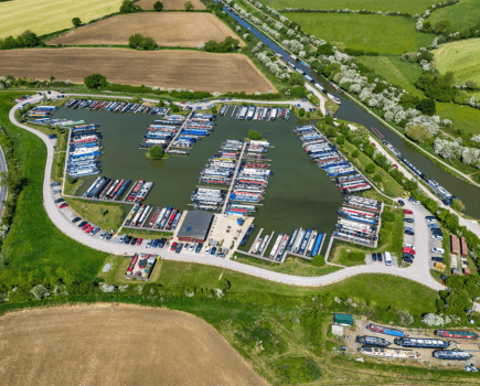 Aquavista and Haven Knox-Johnston team up on boat insurance