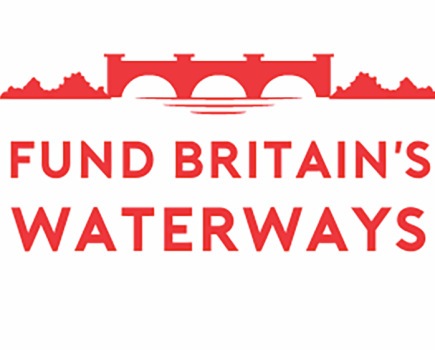 Fund Britain’s Waterways responds to the Autumn Budget 2024