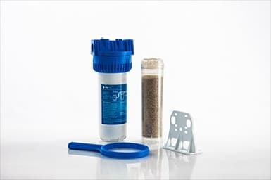WIN A BILGEAWAY FILTER KIT