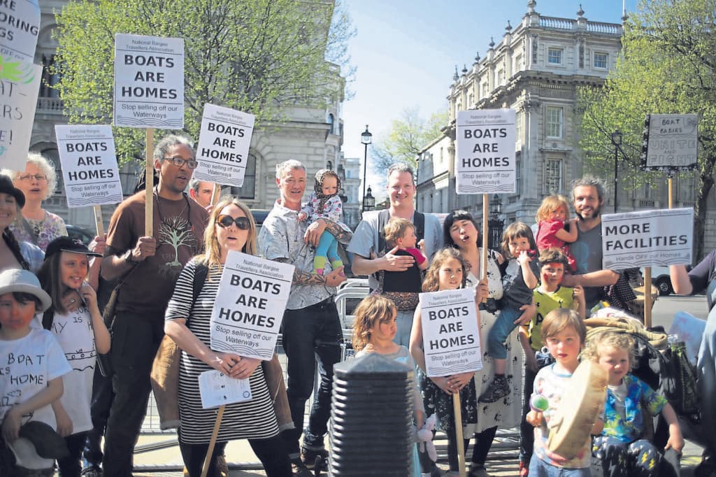 Elements of report are ‘unworkable’