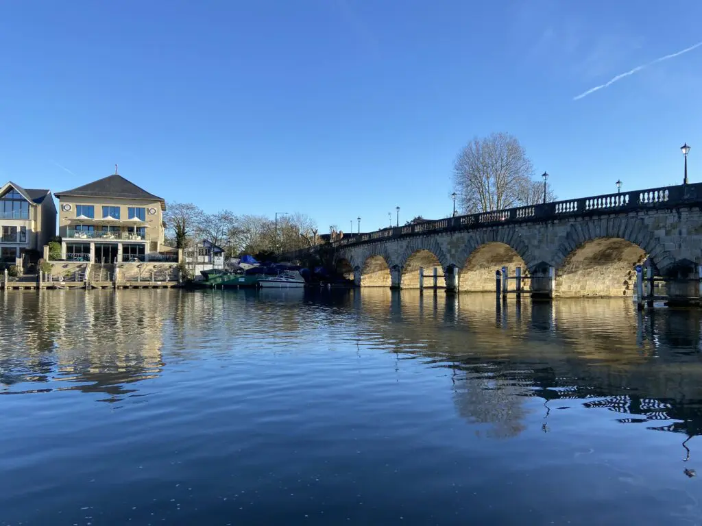 Museum Focus: Exploring Maidenhead’s river heritage