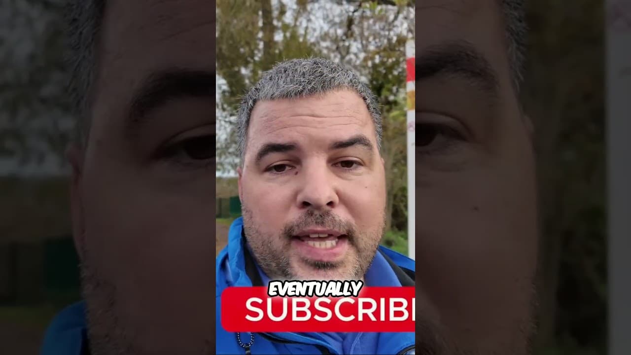 UK Canal Restoration Stroudwater Canal's Amazing Revival