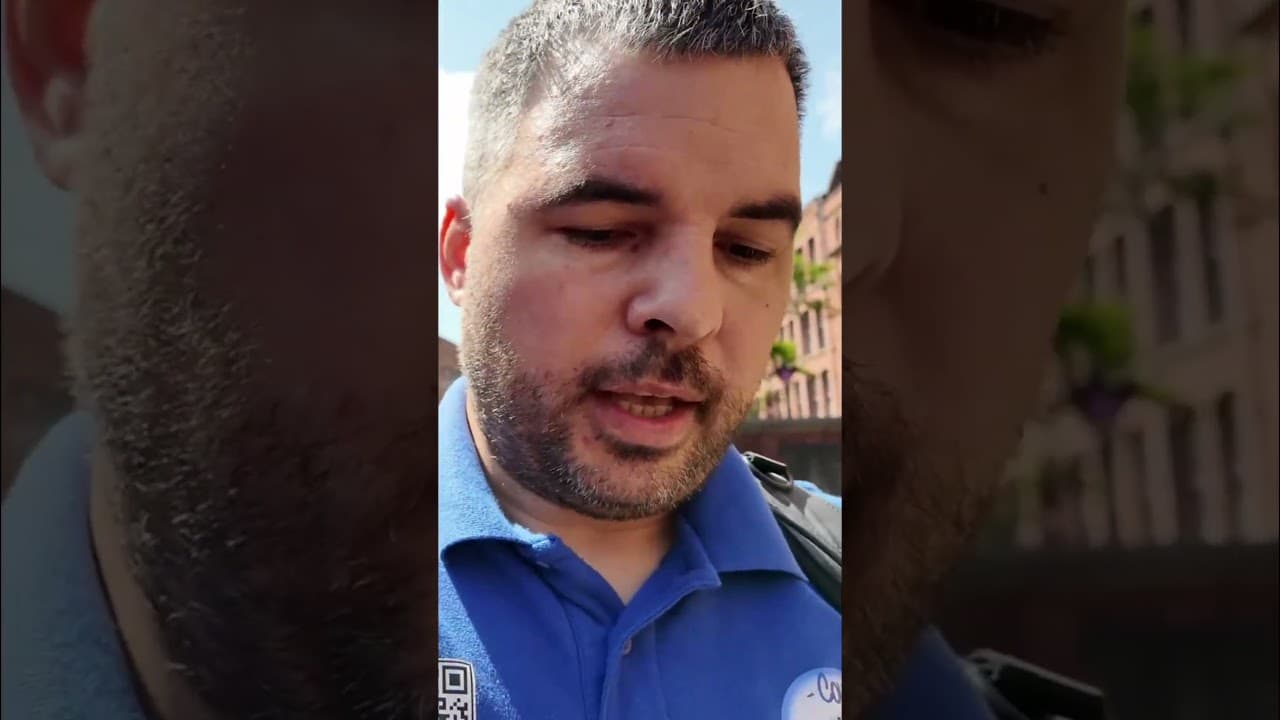 Alan Turing's Legacy A Story of War and Sacrifice