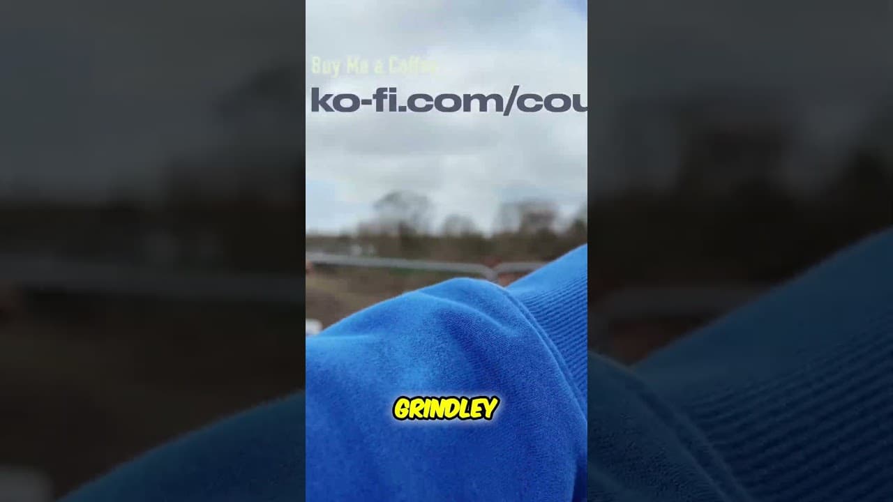 Canal Breach Massive Water Evacuation & Contamination