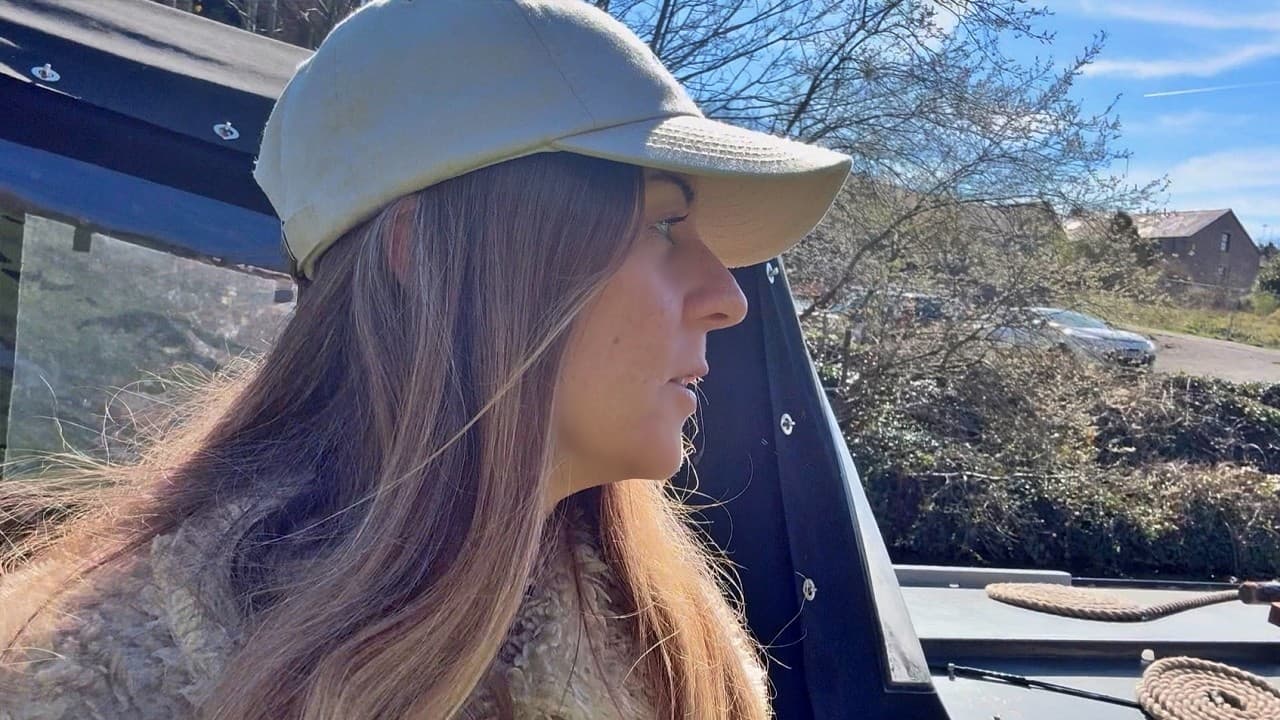 Our Rent Free Home is an Embarrassment!