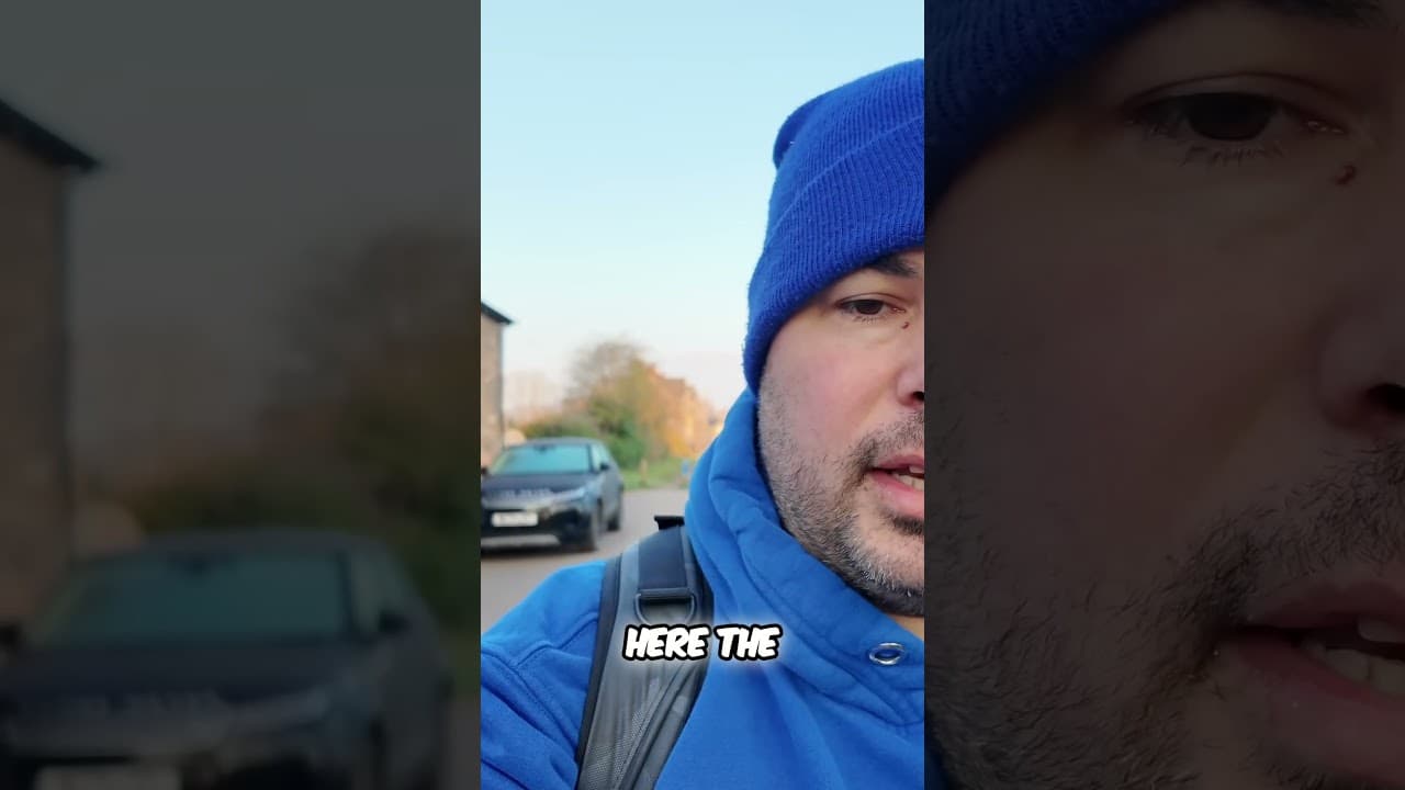 Canal Water Levels Protecting Habitats & Preventing Leaks