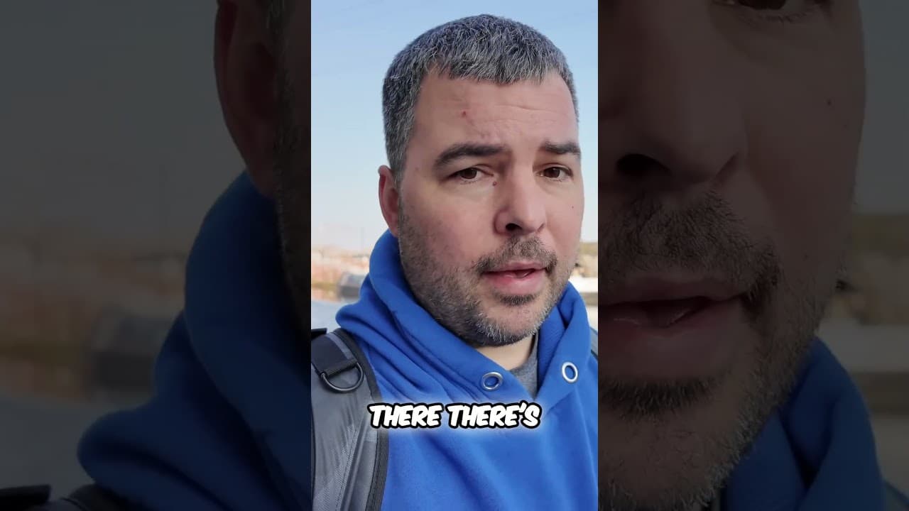 Canal Transformation Walkers, Cyclists & Community Enjoying the Revitalization