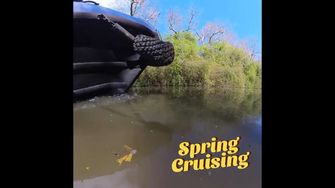 cruising short oxford canal narrowboat journeys wanderlust #canalboatlife #nature
