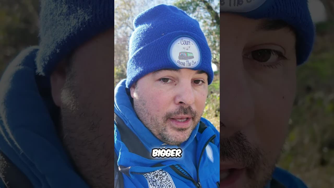 UK Reservoir Plan Threatens Historic Canal Restoration on the Wilts and Berks Canal